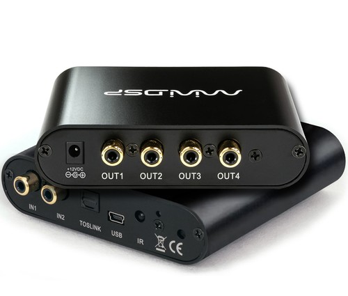 Eq802 plus replacement - eq802, b