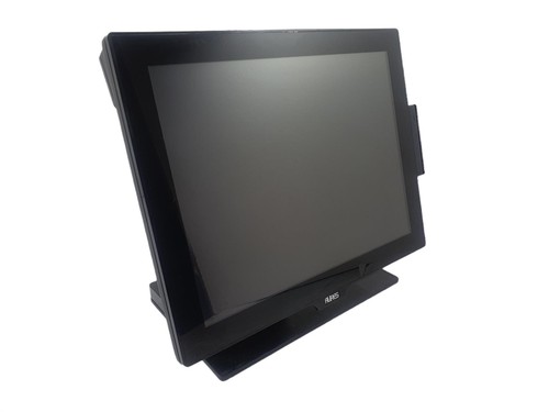 Aures yuno 151 touchscreen - yuno,