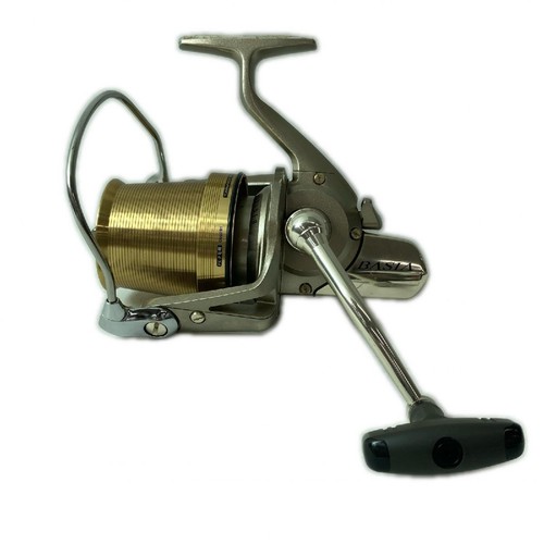 Daiwa spinning reel - spinning,