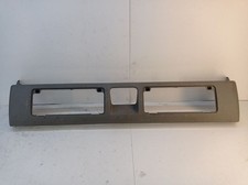 VW T4 IV Bus Multivan 2.5 Tdi