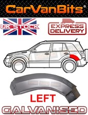 FOR SUZUKI GRAND VITARA 05-12