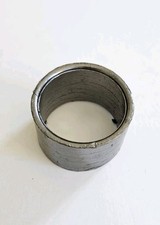 NEW GENUINE KAWASAKI