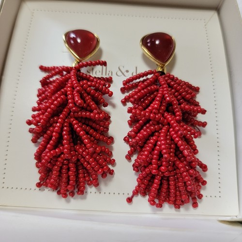 Stella dot riva - stella,
