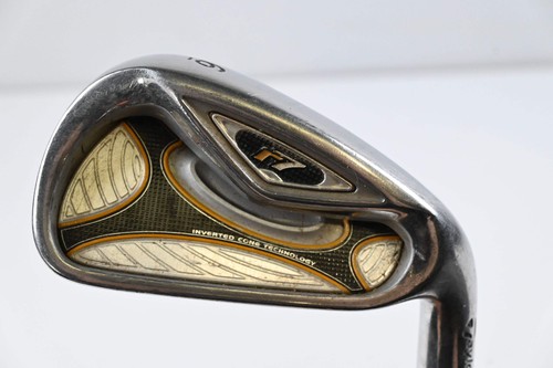 Taylormade iron - taylormade, r7