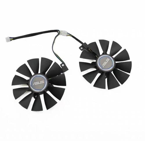 For asus gtx1070 1060 - for, rx480