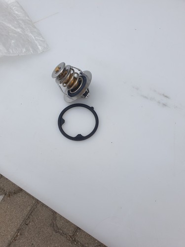 Thermostat honda s2000 - thermostat,