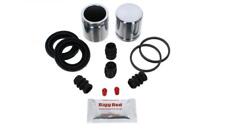 for LAND ROVER DISCOVERY REAR