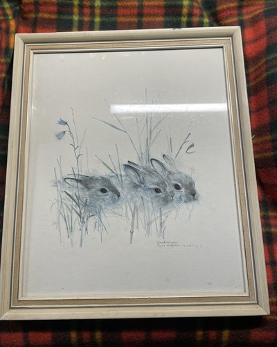 Acclaimed artist mads stage - artist,