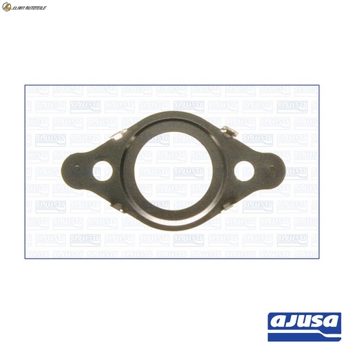 Egr valve gasket 01176400 for - egr,