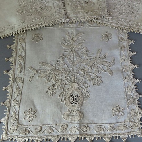 Antique italian hand - antique,