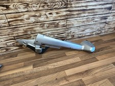 BMW R850RT R1100RT R1150RT