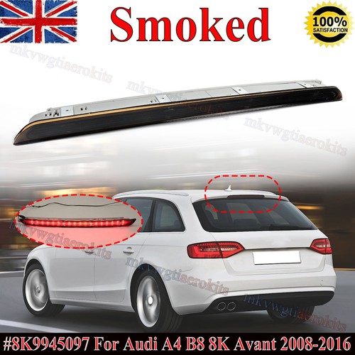For audi 8k avant - for,