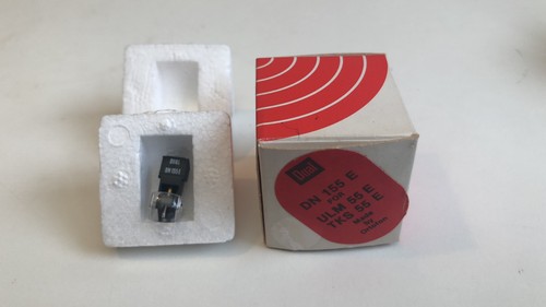 Dual dn155e stylus - dual,