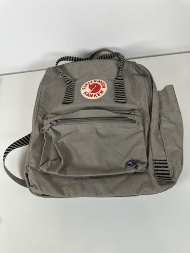 Fjallraven kanken classic - kanken,