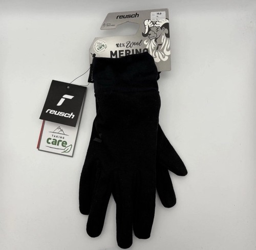 Reusch pro touch - pro, touch-tech