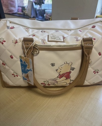 Disney winnie the - , pooh