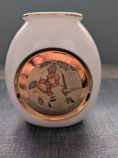 The Art of Chokin 24kt Gold