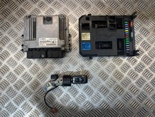 15-18 CITROEN C3 PICASSO 1.6