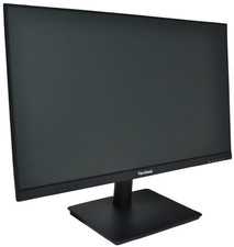 Viewsonic VS19971, 24", 1920 x