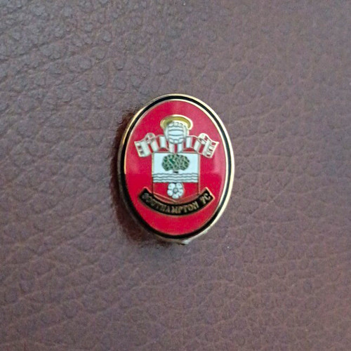 Southampton crest football - fc,