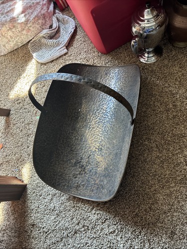 Vintage the adams - vintage, co”