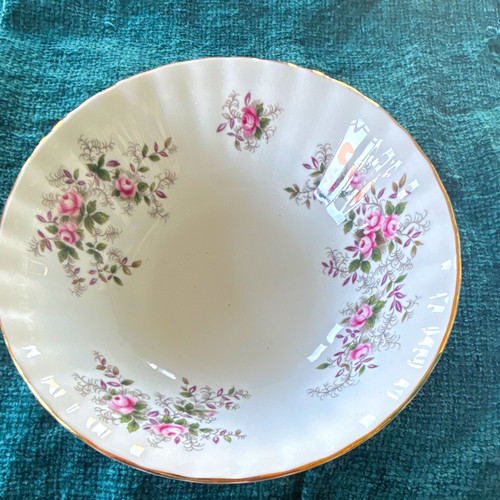 Royal albert lavender - albert,