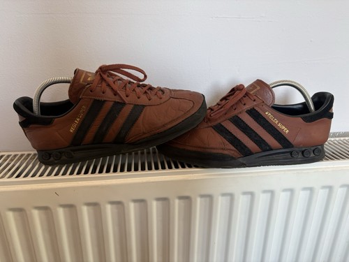 Adidas kegler super - super, men’s