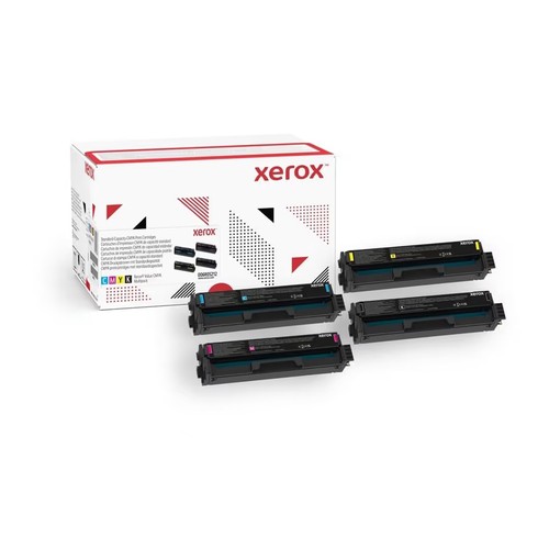 Xerox genuine c230 color - xerox,
