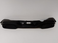 D146 - REAR BUMPER SPOILER