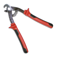 Rubi Parrot Tile Nippers