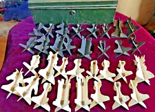 Old Vintage Second World War