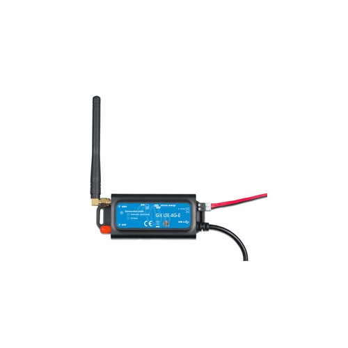 Victron energy gsm modem - victron,