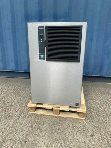 Brand new hoshizaki cube ice - brand,