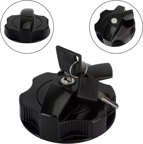 331 31152 locking fuel - cap, &