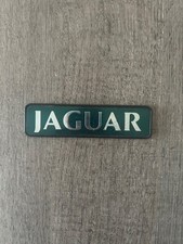 Jaguar XJ6 XJ8 XJ XJR XJ X300