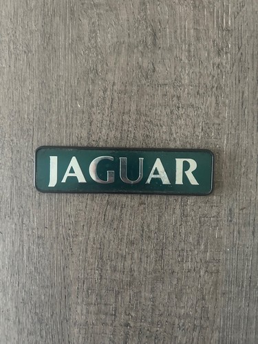 Jaguar xj6 xj8 xjr x300 - jaguar, xj
