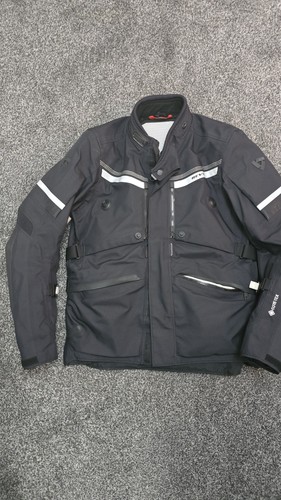 Revit poseidon laminated - poseidon, gtx