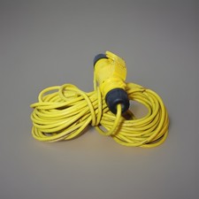 110V 16A Extension Lead –