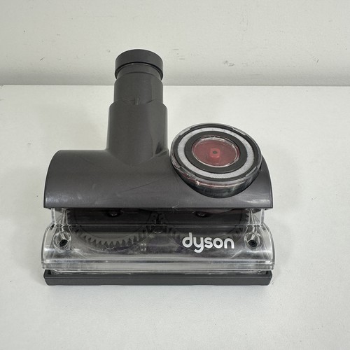 Dyson tangle free turbine tool - dyson,