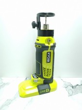 RYOBI ONE+ P531 18V CORDLESS