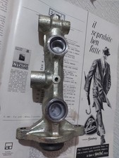 Brake pump Opel Kadett D Opel