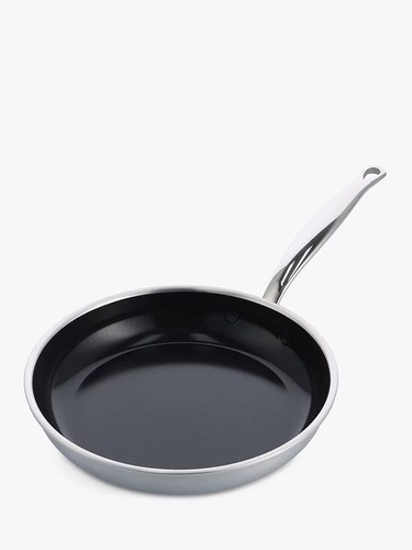 Greenpan premiere stainless - greenpan,
