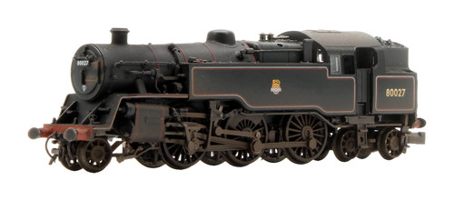 Graham farish gauge - graham, 'n