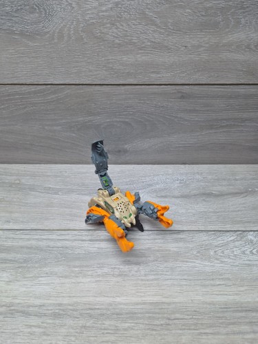 Vtech switch and - vtech, striker