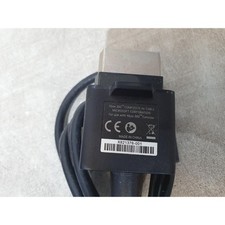 Microsoft X821376-001 RCA