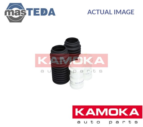 2019013 dust cover - cover, stop