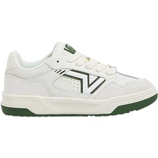 Vans Upland Vintage Sport