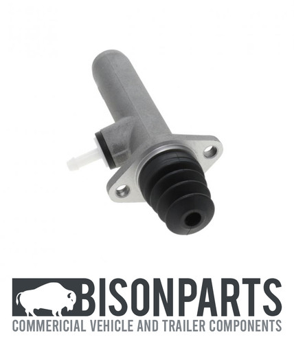 Clutch master cylinder fits - clutch,