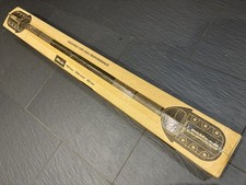 les mills smart bar For Body