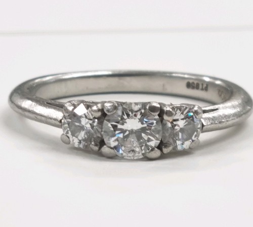 Tiffany platinum and - tiffany,